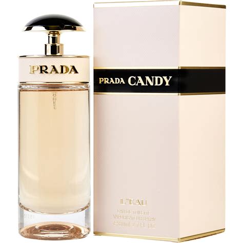 prada candy l eau uk|who sells prada candy perfume.